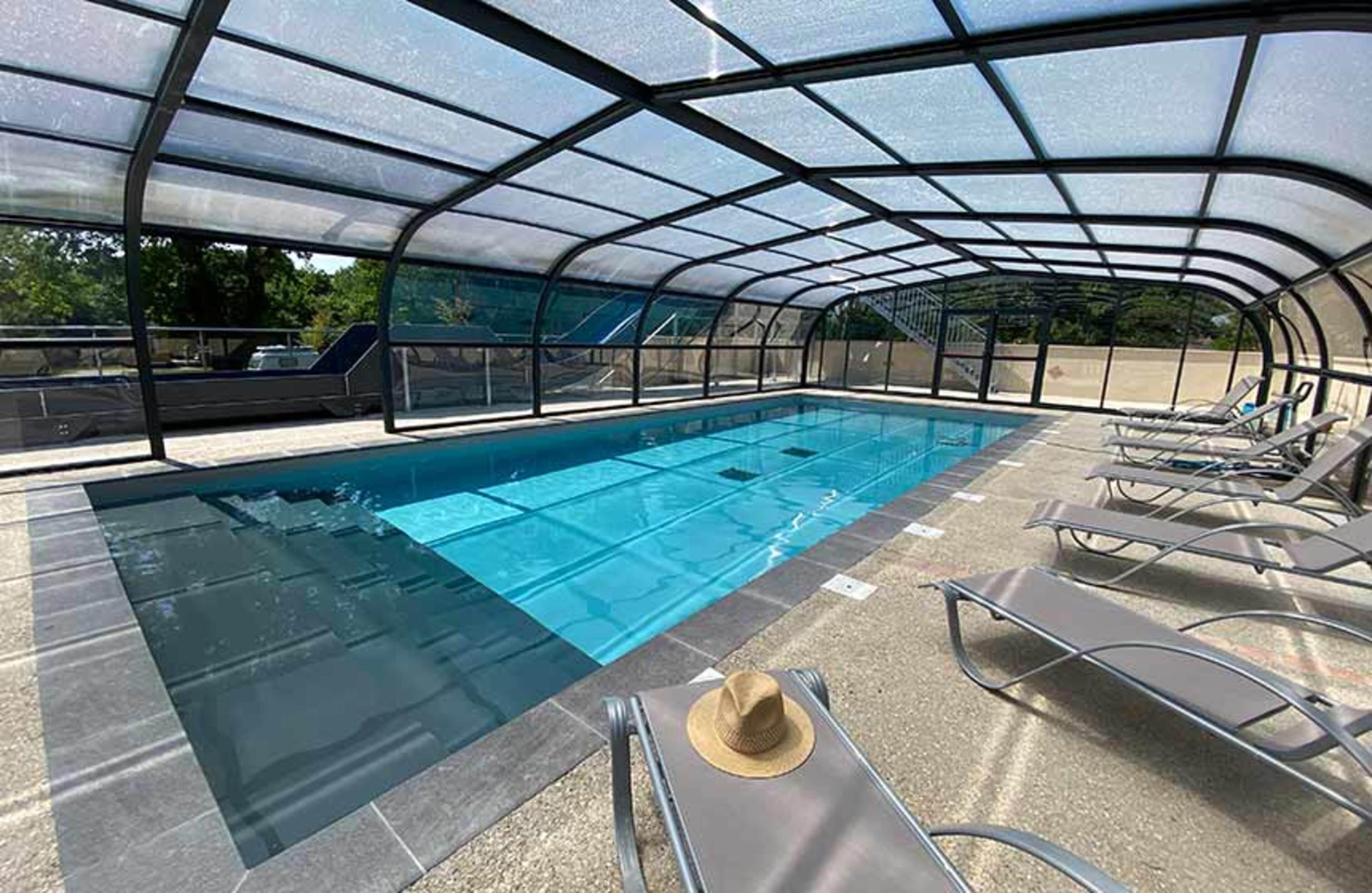 Holiday Inn Bordeaux-Merignac エクステリア 写真