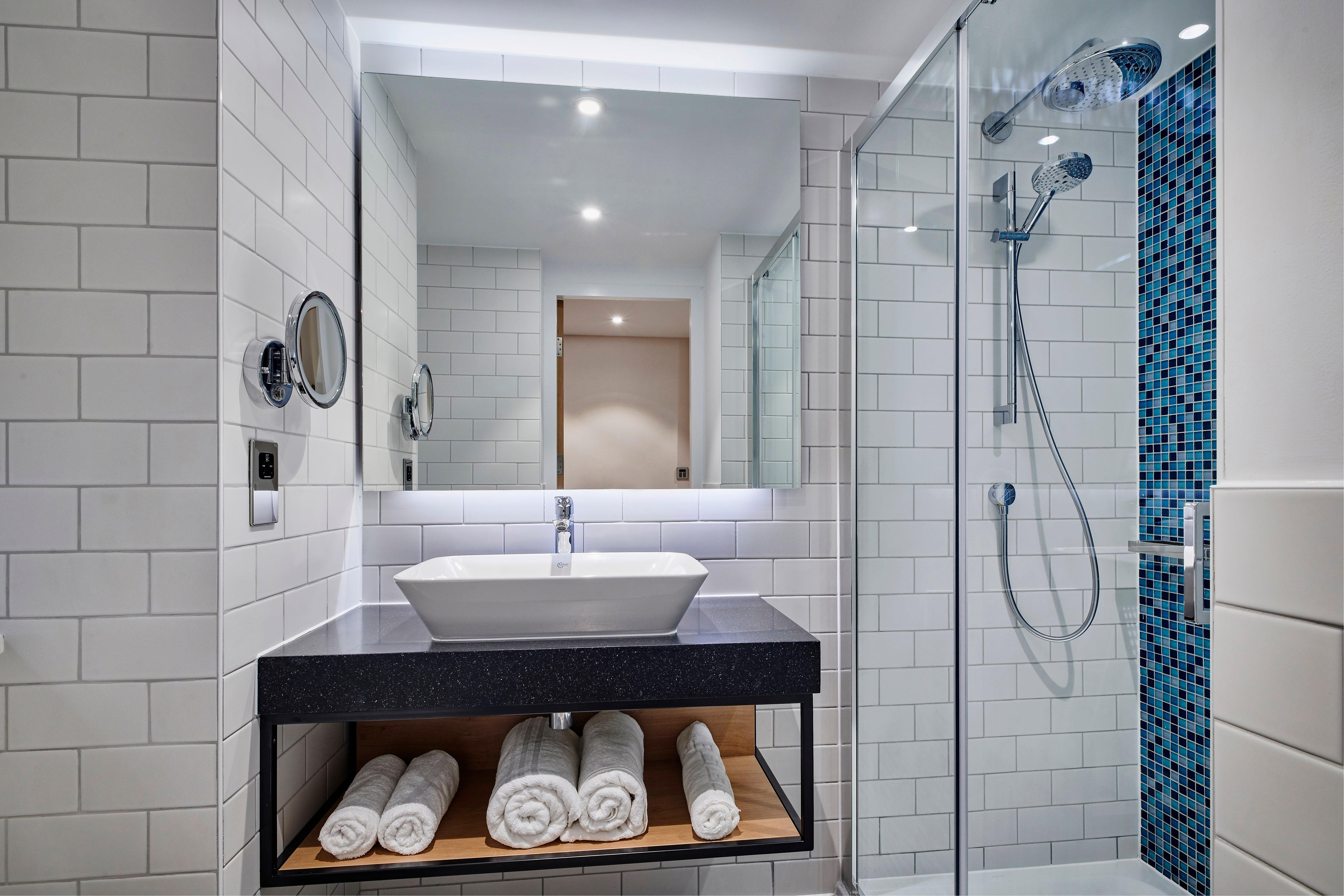 Holiday Inn Bordeaux-Merignac エクステリア 写真